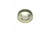 Подшипник ступицы колеса, к-кт. SNR SNR NTN R155.88 (фото 7)