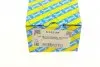 Подшипник ступицы колеса, к-кт. SNR SNR NTN R155.88 (фото 10)