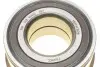 Подшипник ступицы колеса, к-кт. SNR SNR NTN R155.61 (фото 2)