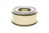 Подшипник ступицы колеса, к-кт. SNR SNR NTN R155.61 (фото 4)