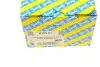Подшипник ступицы колеса, к-кт. SNR SNR NTN R155.61 (фото 8)