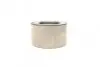 Подшипник ступицы колеса, к-кт. SNR SNR NTN R151.49 (фото 3)