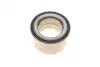 Подшипник ступицы колеса, к-кт. SNR SNR NTN R151.49 (фото 4)