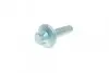 Подшипник ступицы колеса, к-кт. SNR SNR NTN R151.49 (фото 5)