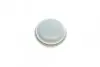 Подшипник ступицы колеса, к-кт. SNR SNR NTN R151.49 (фото 7)