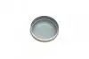 Подшипник ступицы колеса, к-кт. SNR SNR NTN R151.49 (фото 8)