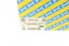 Подшипник ступицы колеса, к-кт. SNR SNR NTN R151.49 (фото 10)