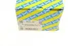 Підшипник колісний NTN-SNR SNR NTN R151.33 (фото 10)