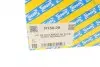 Подшипник ступицы колеса, к-кт. SNR SNR NTN R150.29 (фото 11)