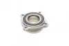Подшипник ступицы колеса, к-кт. SNR SNR NTN R150.29 (фото 3)