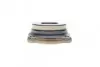 Подшипник ступицы колеса, к-кт. SNR SNR NTN R150.29 (фото 5)