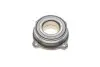 Подшипник ступицы колеса, к-кт. SNR SNR NTN R150.29 (фото 6)