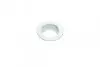 Подшипник ступицы колеса, к-кт. SNR SNR NTN R150.29 (фото 7)