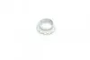 Подшипник ступицы колеса, к-кт. SNR SNR NTN R150.29 (фото 8)