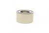 Подшипник ступицы колеса, к-кт. SNR SNR NTN R150.10 (фото 3)