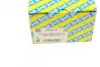 Подшипник ступицы колеса, к-кт. SNR SNR NTN R150.10 (фото 8)