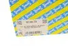 Подшипник ступицы колеса, к-кт. SNR SNR NTN R140.72 (фото 14)