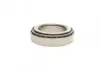 Подшипник ступицы колеса, к-кт. SNR SNR NTN R140.72 (фото 3)