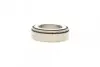 Подшипник ступицы колеса, к-кт. SNR SNR NTN R140.72 (фото 6)