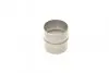 Подшипник ступицы колеса, к-кт. SNR SNR NTN R140.72 (фото 8)