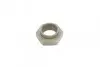 Подшипник ступицы колеса, к-кт. SNR SNR NTN R140.72 (фото 9)