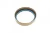 Подшипник ступицы колеса, к-кт. SNR SNR NTN R140.72 (фото 10)