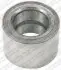 Подшипник ступицы колеса, к-кт. SNR SNR NTN R140.14 (фото 1)