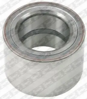 Подшипник ступицы колеса, к-кт. SNR SNR NTN R140.14 (фото 1)