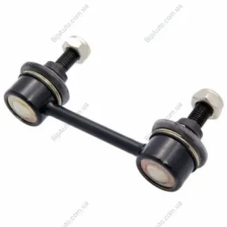 Фото 1 - тяга стабилизатора заднего FEBEST 0823-B12R Тяга стабилизатора заднего FEBEST 0823-B12R (фото 1)