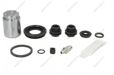 Ремонтный комплект (SEIN) AUTOFREN D4 2516C