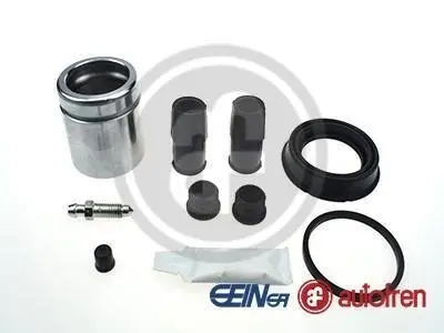 Ремонтный комплект (SEIN) AUTOFREN D4 2425C