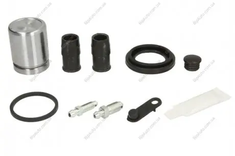 Ремонтный комплект (SEIN) AUTOFREN D4 2279C