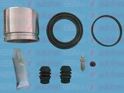 Ремонтный комплект (SEIN) AUTOFREN D4 2154C