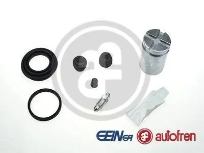Ремонтный комплект (SEIN) AUTOFREN D4 2073C