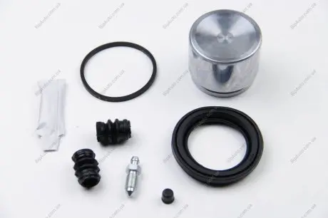 Ремонтный комплект (SEIN) AUTOFREN D4 1882C