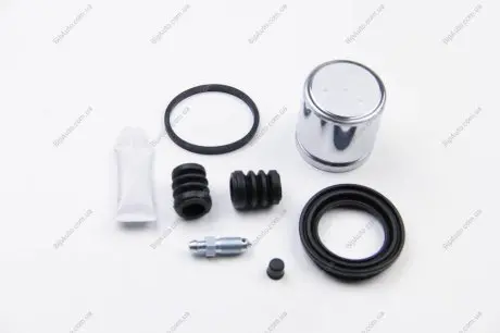 Ремонтный комплект (SEIN) AUTOFREN D4 1775C