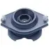 Опора заднього амортизатора SBSS-G12R FEBEST