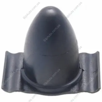 ОТБОЙНИК ЗАДНЕГО АМОРТИЗАТОРА FEBEST MD-006