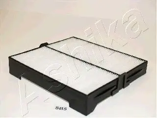 Фильтр салон SUBARU FORESTER ASHIKA 21-SB-SB5