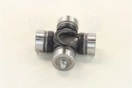 Крестовина вала кард. NISSAN ASHIKA 66-01-101
