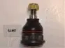 Кульова опора HYUNDAI ACCENT ASHIKA 73-0H-H57 (фото 1)
