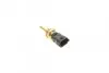 Датчик температури охолоджуючої рідини Opel Combo 1.4 01-/Astra J 1.7CDTI 09-15 BOSCH 0 281 002 170 0 281 002 170