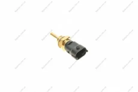 Датчик температури охолоджуючої рідини Opel Combo 1.4 01-/Astra J 1.7CDTI 09-15 BOSCH 0 281 002 170