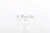 Автолампа W2W W2,1x9,5d 2 W прозрачная BOSCH 1987302516 (фото 5)