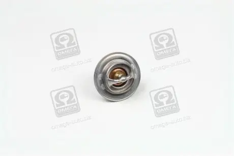 Термостат OPEL ASTRA, VECTRA (89 градусів) Vernet TH4898.92