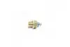 Датчики темпер. охл. рідини (вир-во Vernet) WS2525 WS2525
