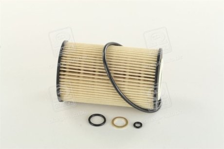 Фільтр масляний двигуна BMW /XE517 (вир-во) CHAMPION COF100517E (фото 1)