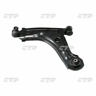 Рычаг подвески GM KOREA LACETTI CTR CQKD-13L