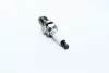 Свеча зажигания IRIDIUM POWER (пр-во DENSO) IK16
