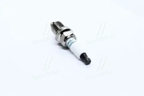 Свічка запалювання VW/BMW/Suzuki/Subaru DENSO IK16